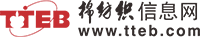 ޼ϢW(wng)(TTEB)